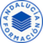 Eguru